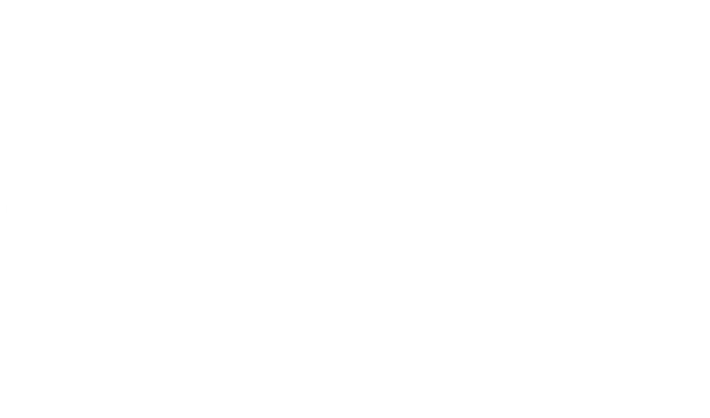 Logo Mean Clean